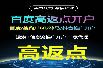 百度推广服务费大揭秘：如何实现精准投放